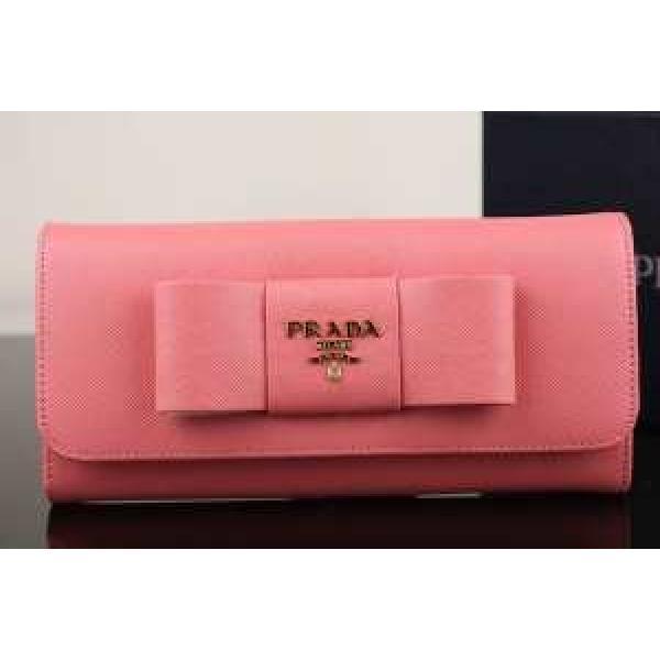 人気商品  2014 PRADA プラダース長財布_プラダ ...