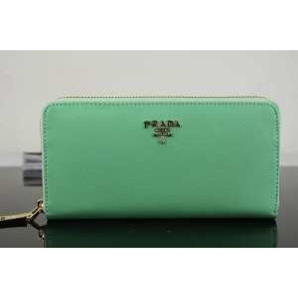 希少 2014 PRADA プラダース長財布_プラダ レディース財布_財布 レディース_スーパーコピーブランド激安通販 専門店  