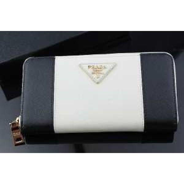 入手困難 2014 PRADA プラダース長財布_プラダ レディース財布_財布 レディース_スーパーコピーブランド激安通販 専門店  