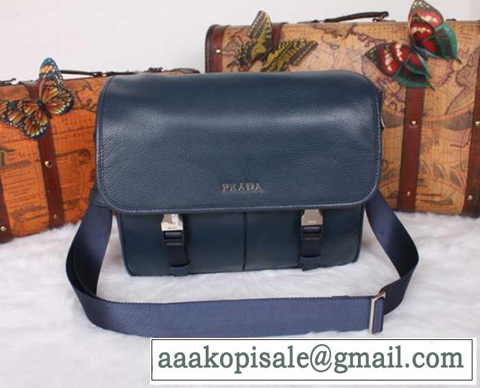 2014春夏 prada プラダ 人気商品 ショルダーバッグ pr-m0768