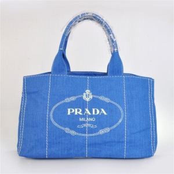 超人気美品◆ 2014春夏 PRADA プラダ ハンドバッグ レディース_プラダ レディースバッグ_バッグ レディース_スーパーコピーブランド激安通販 専門店  