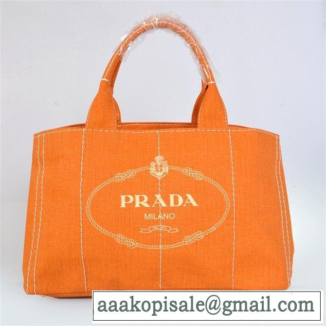 欧米韓流/雑誌 2014春夏 prada プラダ ハンドバッグ レディース