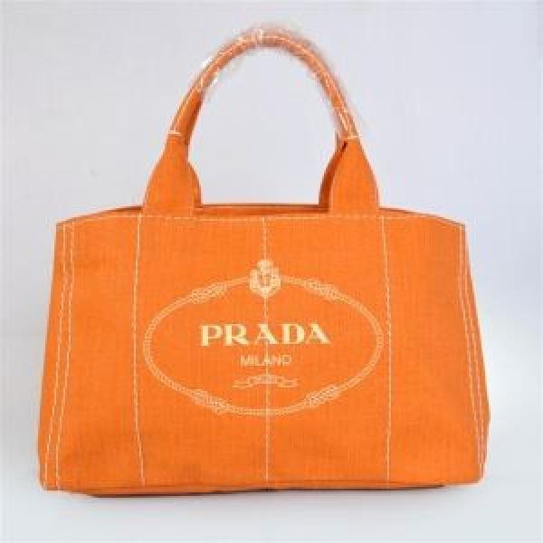 欧米韓流/雑誌 2014春夏 PRADA プラダ ハンドバッグ レディース_プラダ レディースバッグ_バッグ レディース_スーパーコピーブランド激安通販 専門店  