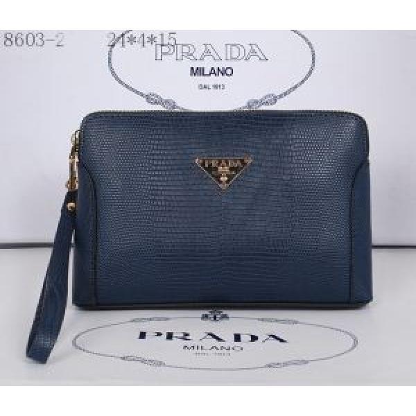 人気激売れ新作 2014 PRADA プラダ  レディース財布 8603-2_プラダ レディース財布_財布 レディース_スーパーコピーブランド激安通販 専門店  