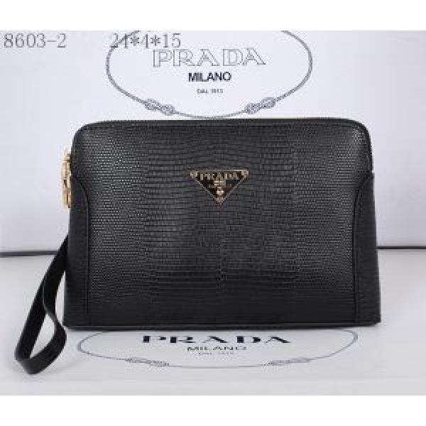 2014 PRADA プラダ  レディース財布 8603-2...