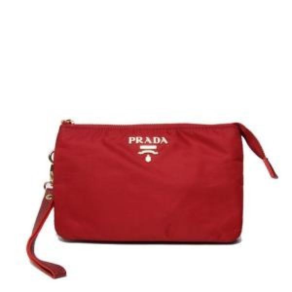 2014 入手困難 PRADA プラダ  レディース財布_プ...