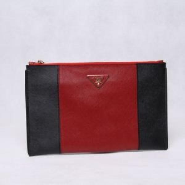 2014 PRADA プラダ  レディース財布_プラダ レディース財布_財布 レディース_スーパーコピーブランド激安通販 専門店  