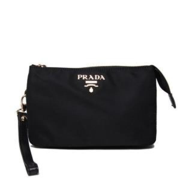 2014 PRADA プラダ  レディース財布_プラダ レディース財布_財布 レディース_スーパーコピーブランド激安通販 専門店  