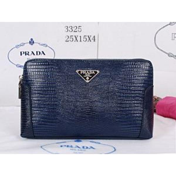 入手困難 2014 PRADA プラダ  レディース財布 3325_プラダ レディース財布_財布 レディース_スーパーコピーブランド激安通販 専門店  