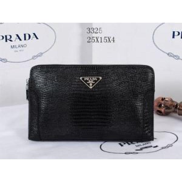 お買得 2014 PRADA プラダ  レディース財布 3325_プラダ レディース財布_財布 レディース_スーパーコピーブランド激安通販 専門店  