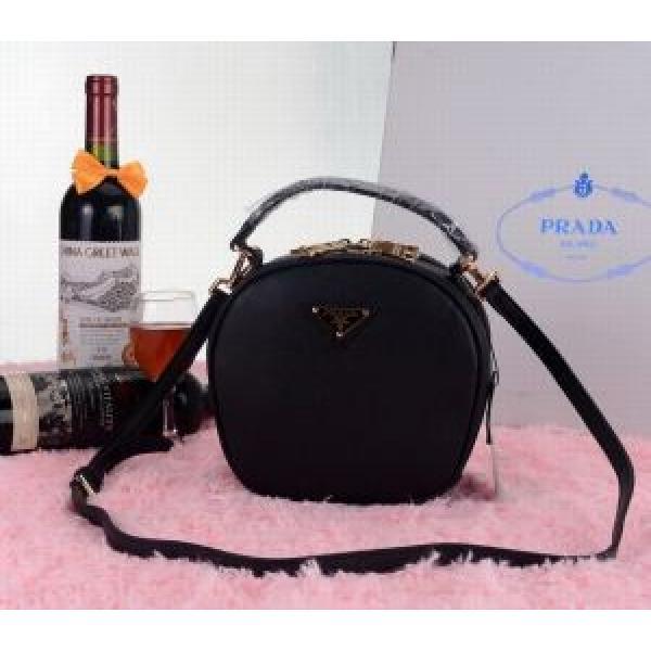 2014高級感演出 PRADA プラダ  手持ち&ショルダー掛け BN2267_プラダ レディースバッグ_バッグ レディース_スーパーコピーブランド激安通販 専門店  