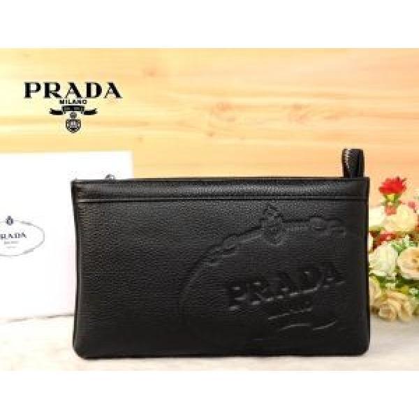 2014秋冬 お買得 PRADA プラダ 財布メンズ 222-2_プラダ メンズ財布_財布 メンズ_スーパーコピーブランド激安通販 専門店  