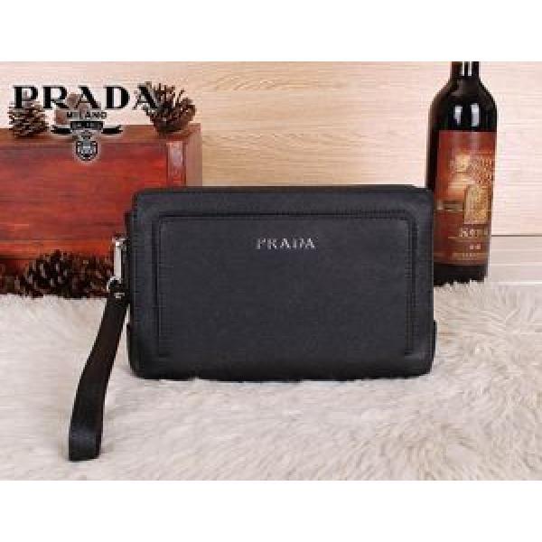 2014秋冬 SALE開催 PRADA プラダ 財布メンズ 227_プラダ メンズ財布_財布 メンズ_スーパーコピーブランド激安通販 専門店  