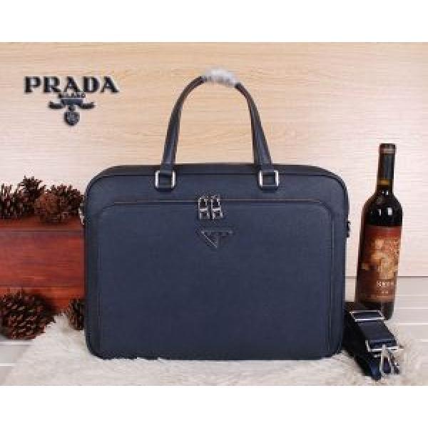 2014秋冬 PRADA プラダ お買得 メンズ用 手持ち&ショルダー掛け 8830-1_プラダ メンズバッグ_バッグ メンズ_スーパーコピーブランド激安通販 専門店  