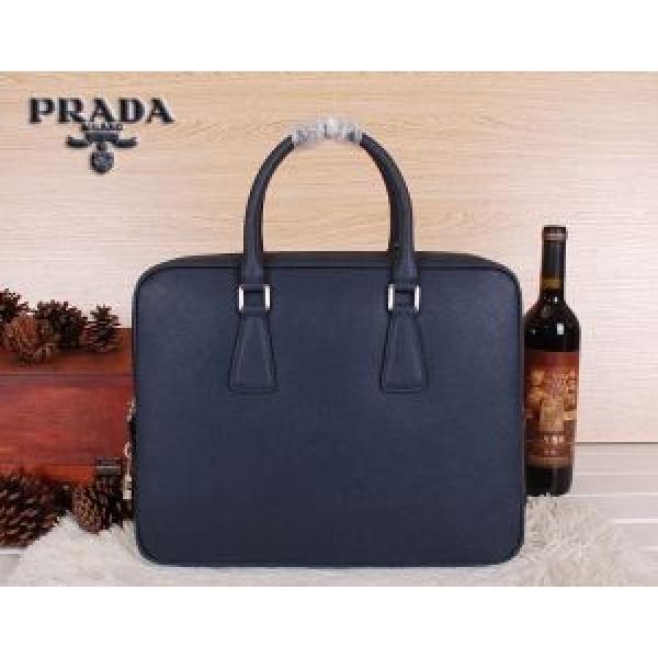 2014秋冬 PRADA プラダ 大人気！メンズ用 手持ち&ショルダー掛け 8831-1_プラダ メンズバッグ_バッグ メンズ_スーパーコピーブランド激安通販 専門店  