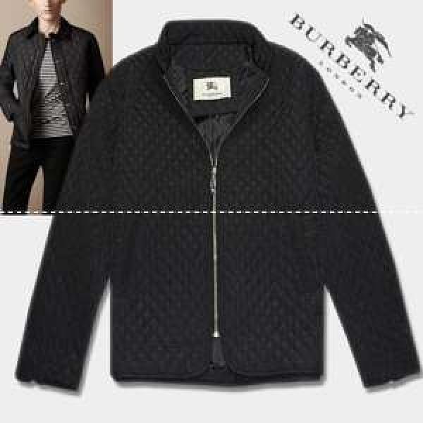 2012-13秋冬新作 BURBERRY バーバリー ジャケット_ジャケット パーカー セーター コート_メンズファッション_スーパーコピーブランド激安通販 専門店  