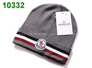 モンクレール防寒セーターMONCLER　ビーニー　29608...