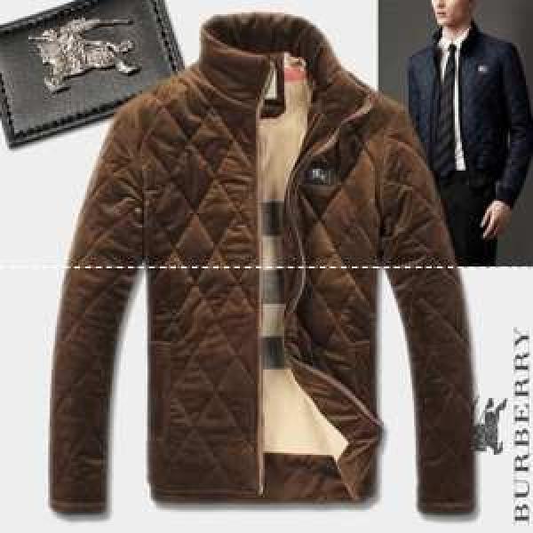 3色可選 2013-14秋冬特選新作 BURBERRY バー...