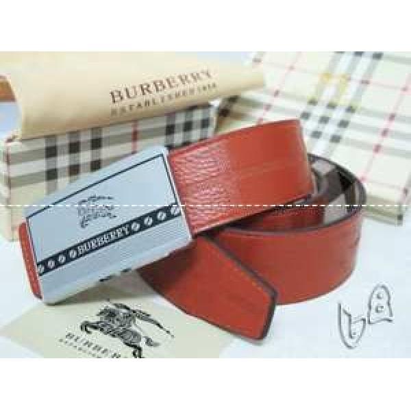 BURBERRY バーバリー 本革（牛皮）ベルト_ベルト_メンズファッション_スーパーコピーブランド激安通販 専門店  