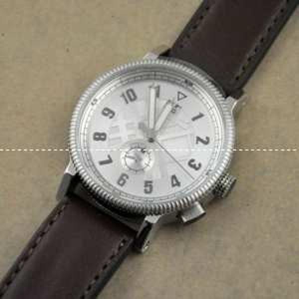 高級腕時計 BURBERRY バーバリー 時計 メンズ BU018_バーバリー 時計_時計 ウォッチ_スーパーコピーブランド激安通販 専門店  