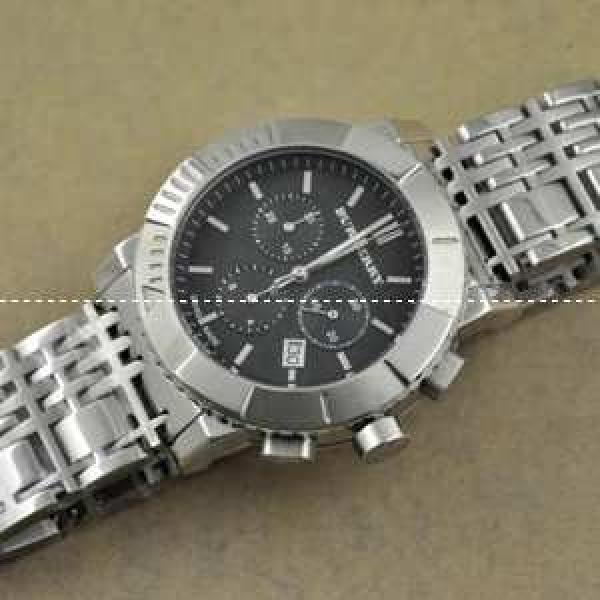 新品 BURBERRY バーバリー 腕時計 メンズ BU014_バーバリー 時計_時計 ウォッチ_スーパーコピーブランド激安通販 専門店  