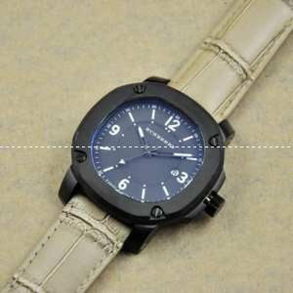 高級腕時計 BURBERRY バーバリー 時計 メンズ BU006_バーバリー 時計_時計 ウォッチ_スーパーコピーブランド激安通販 専門店  