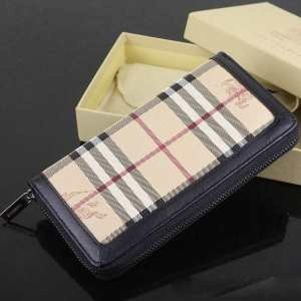 2014春夏BURBERRY バーバリー SALE開催レディース財布_バーバリー レディース財布_財布 レディース_スーパーコピーブランド激安通販 専門店  