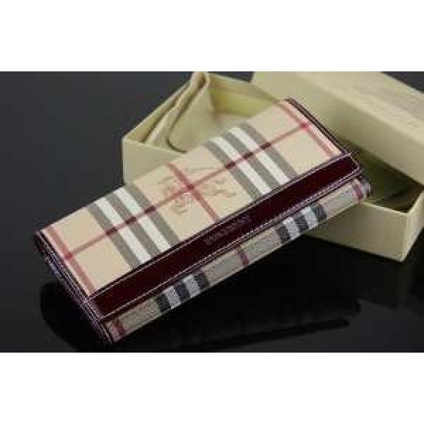 2014春夏BURBERRY バーバリー 人気が爆発レディース財布_バーバリー レディース財布_財布 レディース_スーパーコピーブランド激安通販 専門店  