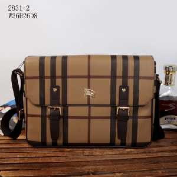 ◆モデル愛用◆ 2014春夏 BURBERRY バーバリー ...