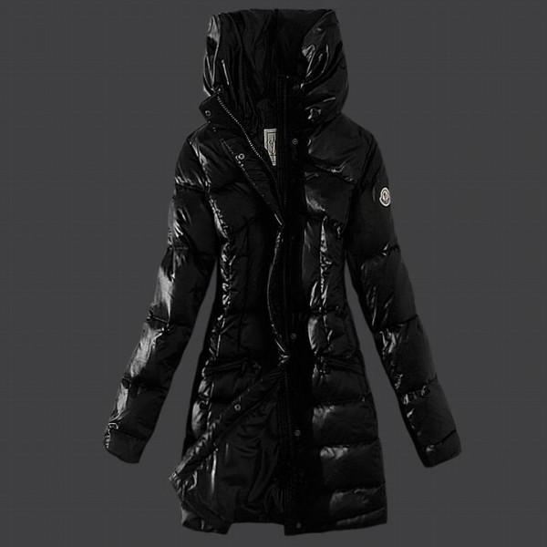 一味が違うモデル　MONCLERモンクレール　人気販売ダウンジャケット　25795530_MONCLER モンクレール_ブランド コピー 激安(日本最大級)