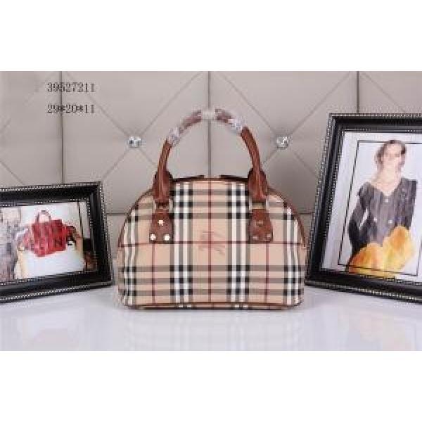 BURBERRY バーバリー 2014 ～希少 レディース手持ち&ショルダー掛け39527211_バーバリー レディースバッグ_バッグ レディース_スーパーコピーブランド激安通販 専門店  