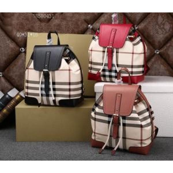 BURBERRY バーバリー 2014 SALE開催 ショル...