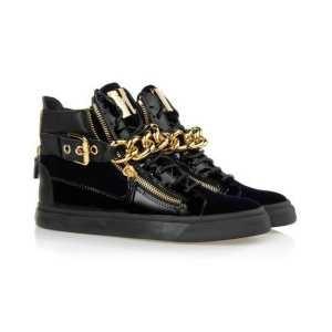 上品な輝きを放つ形 大人気春夏 ジュゼッペザノッティ スニーカー 靴_Giuseppe Zanotti ジュゼッペザノッティ_ブランド コピー 激安(日本最大級)