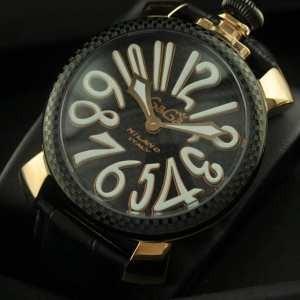 新入荷 ガガミラノ 腕時計 メンズ GAGA256_GaGa Milano ガガミラノ_ブランド コピー 激安(日本最大級)