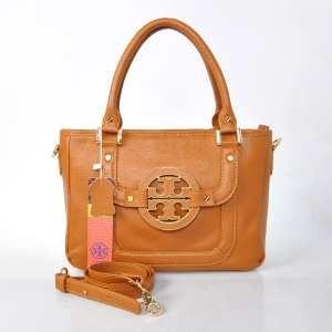 先行販売 トリーバーチシ ョルダートートハンドバッグ カバン_TORY BURCH トリーバーチ_ブランド コピー 激安(日本最大級)