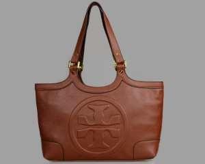 人気商品登場 トリーバーチシ ョルダートートハンドバッグ カバン_TORY BURCH トリーバーチ_ブランド コピー 激安(日本最大級)