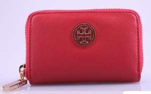 人気新品★超特価★ トリーバーチシ ョルダートートハンドバッグ カバン_TORY BURCH トリーバーチ_ブランド コピー 激安(日本最大級)