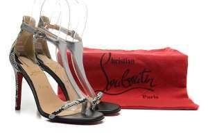 素敵 ルブタンアテナパイソンフォーマルサンダルLouboutin Athena Python Formal Sandals_クリスチャンルブタン CHRISTIAN LOUBOUTIN_ブランド コピー 激安(日本最大級)