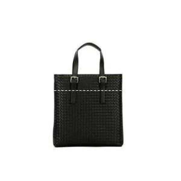 2013 新作 BOTTEGA VENETA ボッテガ ヴェネタ メンズ ショルダーバッグ トートバッグ セカンドバッグ ハンドバッグ_ボッテガ ヴェネタ メンズバッグ_バッグ メンズ_スーパーコピーブランド激安通販 専門店  