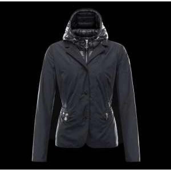 SALE!今季 2014秋冬 MONCLER モンクレール ダウンジャケット_女性用ダウンジャケット_モンクレール特集_スーパーコピーブランド激安通販 専門店  