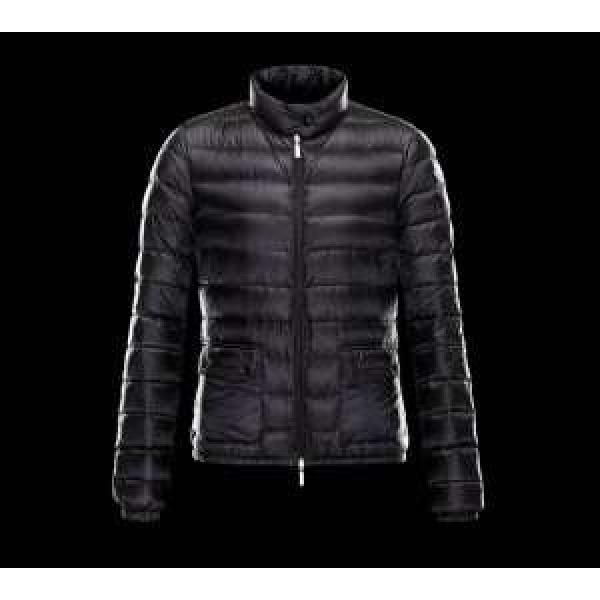 2014秋冬 新入荷 MONCLER モンクレール ダウンジャケット_女性用ダウンジャケット_モンクレール特集_スーパーコピーブランド激安通販 専門店  