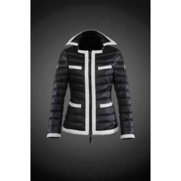 2014 秋冬 MONCLER モンクレール ★安心★追跡付 レディース ダウンジャケット8822_女性用ダウンジャケット_モンクレール特集_スーパーコピーブランド激安通販 専門店  