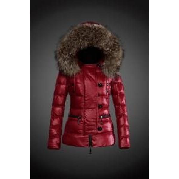 2014 秋冬 欧米雑誌 MONCLER モンクレール フードづき レディース ダウンジャケット8813_女性用ダウンジャケット_モンクレール特集_スーパーコピーブランド激安通販 専門店  