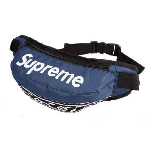 2014秋冬 SUPREME シュプリーム 超人気美品◆ ウエストポーチ_シュプリーム メンズバッグ_バッグ メンズ_スーパーコピーブランド激安通販 専門店  