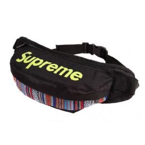 2014秋冬 SUPREME シュプリーム 人気激売れ ウエ...