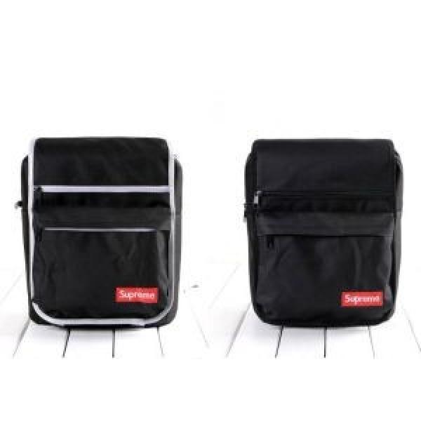 2014秋冬 SUPREME シュプリーム 大特価  リュック_シュプリーム メンズバッグ_バッグ メンズ_スーパーコピーブランド激安通販 専門店  