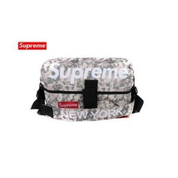 2014秋冬 存在感◎ SUPREME シュプリーム  ショ...