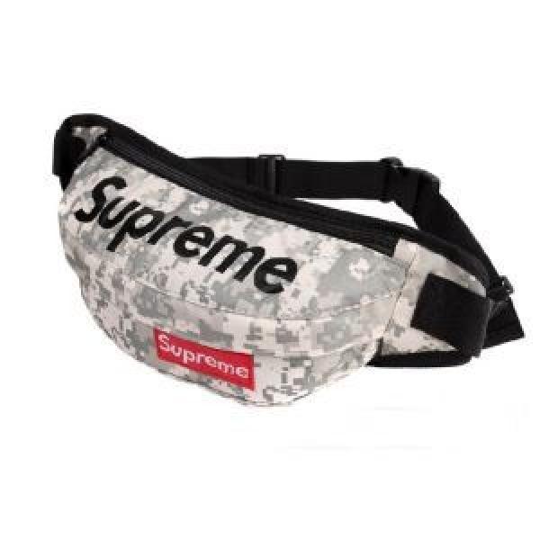 2014秋冬 プレゼントに SUPREME シュプリーム  ...