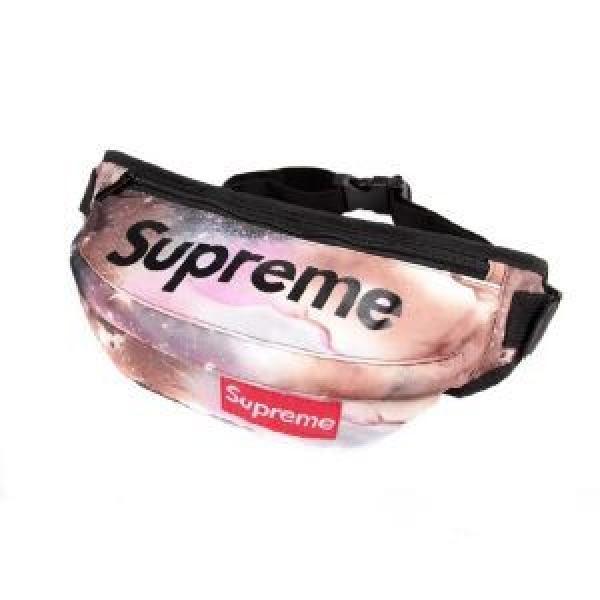 2014秋冬 人気商品  SUPREME シュプリーム  ウエストポーチ_シュプリーム メンズバッグ_バッグ メンズ_スーパーコピーブランド激安通販 専門店  