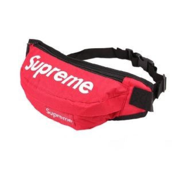 2014秋冬 めちゃくちゃお得 SUPREME シュプリーム...